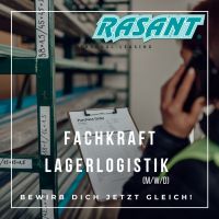 *BOI* Fachkraft (m/w/d) Lagerlogistik in Boizenburg gesucht! ✌ ID:155519 Mecklenburg-Vorpommern - Boizenburg/Elbe Vorschau