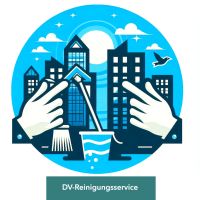 Reinigungsfirma bietet Büroreinigung in Kempen Nordrhein-Westfalen - Kempen Vorschau