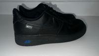 Nike Air Force Original ‼️42,5 Nordrhein-Westfalen - Düren Vorschau