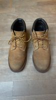 Timberlands Schuhe Nellie Chukka Friedrichshain-Kreuzberg - Friedrichshain Vorschau