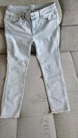 Damen Jeans Baden-Württemberg - Calw Vorschau