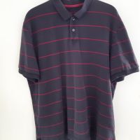 Herren Poloshirt v. Charles Tyrwhitt Gr. XXL getragen T Shirt Nürnberg (Mittelfr) - Südstadt Vorschau