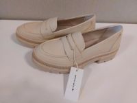 Slipper von Tom Tailor  NEU! OVP Gr.38 Nordrhein-Westfalen - Paderborn Vorschau