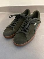 Puma Schuhe Nordrhein-Westfalen - Hagen Vorschau