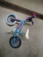 Kinderfahrrad 12" Stuttgart - Vaihingen Vorschau