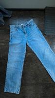 Pull an Bear Jeans Nordrhein-Westfalen - Xanten Vorschau