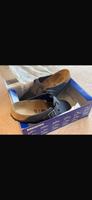 *BIRKENSTOCK NEU* Köln - Lindenthal Vorschau