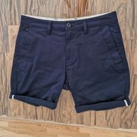 G-Star Bronson Shorts Bermuda Hose Gr. 30 M Hessen - Wiesbaden Vorschau