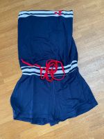 Jumpsuit Marinestyle Nordrhein-Westfalen - Pulheim Vorschau