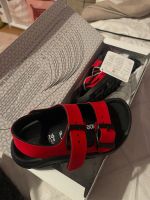 NEU!! Birkenstock Kinder Mogami CL Kids BF ICY Active Größe 26 Mitte - Tiergarten Vorschau