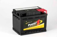 Autobatterie 12V 55Ah 480A Neu Top Qualität ersetzt 50 Ah 52 Ah Rheinland-Pfalz - Worms Vorschau