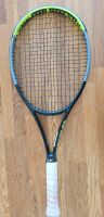 Wilson tennis racket West - Höchst Vorschau