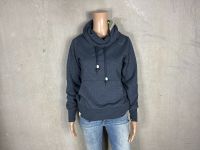 Ragwear Sweater Sweatshirt blau  neu XS 1210b Bayern - Erlabrunn Vorschau
