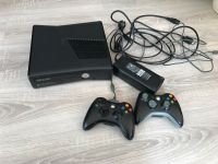 Xbox 360 Konsole inkl. 12 Spielen Sachsen - Reinhardtsgrimma Vorschau