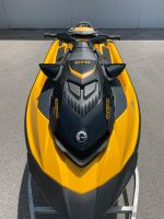 Seadoo 230 GTR NEU Bayern - Effeltrich Vorschau