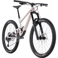 Mountainbike Carbon Fully Scor 4060 LT NX 29"  M / L / XL NEU Baden-Württemberg - Wangen im Allgäu Vorschau