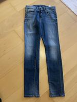 Jeans Calvin Klein Skinny Bayern - Rohrdorf Vorschau