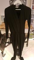 Michael Kors Overall  Jumpsuit❗SALE ❗ Bayern - Traunstein Vorschau