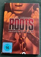 DVD Roots Jubiläums Edition Niedersachsen - Bohmte Vorschau