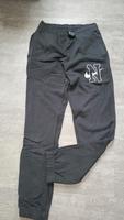 Sport Hose von Nike Bayern - Landshut Vorschau