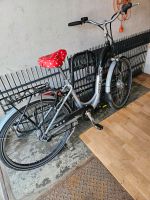 Fahrrad gebracht Nordrhein-Westfalen - Düren Vorschau