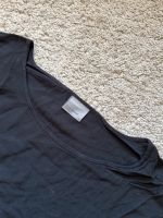 Shirt Vero Moda Gr. M schwarz Dortmund - Körne Vorschau