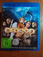 Blu Ray. Eragorn mit John Malkovich Hemelingen - Hastedt Vorschau