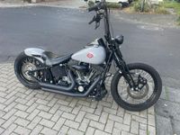 Harley Davidson Softtail Nordrhein-Westfalen - Siegburg Vorschau