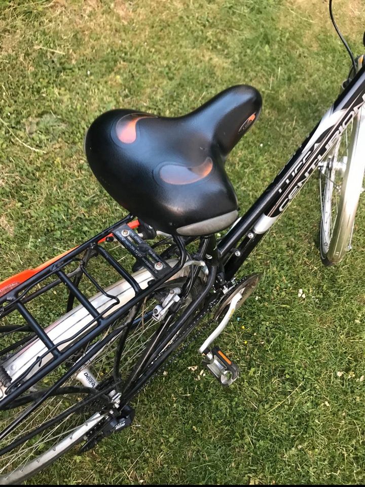 Centurion Lucca Fahrrad 28 Zoll in Ludwigsburg