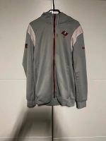 Therma Fit Nike Jacke in Gr.L Tampa Bay Buccaneers Niedersachsen - Einbeck Vorschau