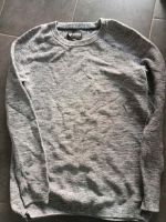 MINIMUM Herren Pullover L Kreis Pinneberg - Schenefeld Vorschau