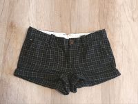 Tommy Hilfiger Shorts, Größe S Niedersachsen - Heede(Emsland) Vorschau