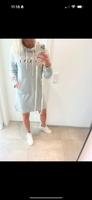 cooler Long Hoodie / Sweatkleid Gant wie NEU Nordrhein-Westfalen - Steinfurt Vorschau