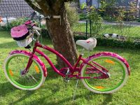 Electra Beachcruiser ,Cherry Niedersachsen - Wunstorf Vorschau