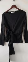 Damen Bluse Zara Bayern - Olching Vorschau