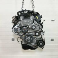 Motor Kia Hyundai 1.6 CRDi  D4FB EURO6  - KOMPLETT Brandenburg - Blankenfelde-Mahlow Vorschau