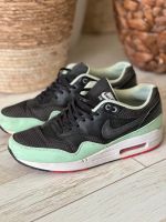 Nike Airmax 1 FB Yeezy Sneaker Gr. 42 Brandenburg - Cottbus Vorschau