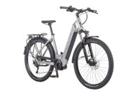 E-Bike Pedelec SUV Puch Q6.6 Aktion -20% Bosch 65Nm 500Wh Niedersachsen - Lohne (Oldenburg) Vorschau