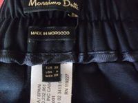 Superschöne leichte Massimo Dutti Hose marine 38 REDUZIERT Baden-Württemberg - Wangen im Allgäu Vorschau