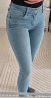Levi's Jeans Brandenburg - Doberlug-Kirchhain Vorschau