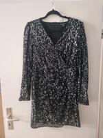 Damen Kleid, Partykleid, Cocktailkleid Nürnberg (Mittelfr) - Röthenbach b Schweinau Vorschau