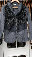 Bluse von BONITA in Größe 42 Brandenburg - Kyritz Vorschau