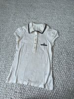 Adidas Stella McCartney Polo Shirt Eimsbüttel - Hamburg Lokstedt Vorschau