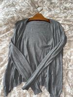 Strickjacke EDC Niedersachsen - Geestland Vorschau