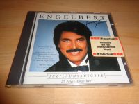 Engelbert - Forever Yours, Jubiläumsausgabe, CD, Pop, CD Album Schleswig-Holstein - Hemdingen Vorschau