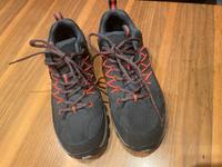 CMP Wanderschuh waterproof Nürnberg (Mittelfr) - Gebersdorf Vorschau