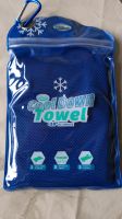 Cool Down Towel Ludwigslust - Landkreis - Hagenow Vorschau
