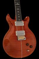 2023 PRS Santana Retro 10 Top Nordrhein-Westfalen - Paderborn Vorschau