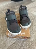 Vivobarefoot primus bootie all weather II, 22 Baden-Württemberg - Großbettlingen Vorschau