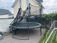 Trampolin von Hudora 3,6m Nordrhein-Westfalen - Bergheim Vorschau